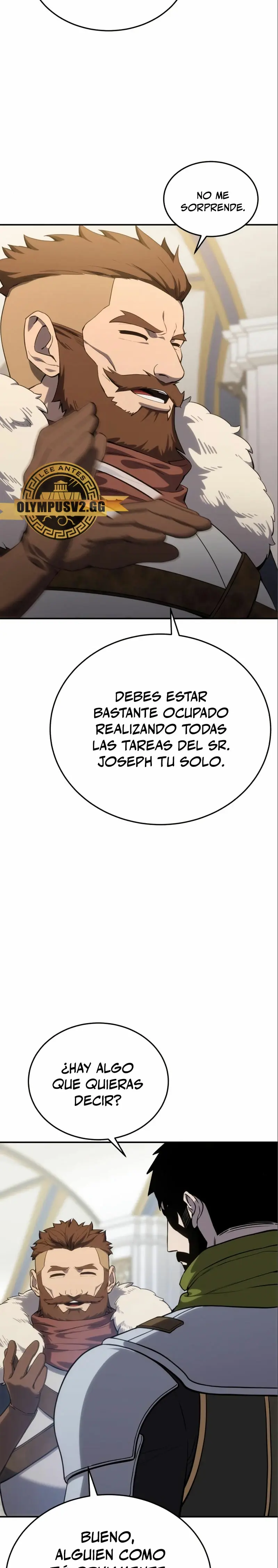 Capitulo 16 page 5