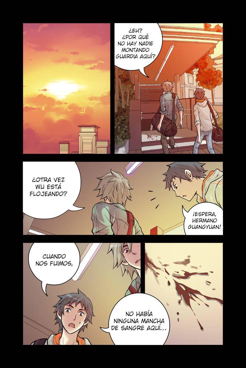 Capitulo 35 page 9