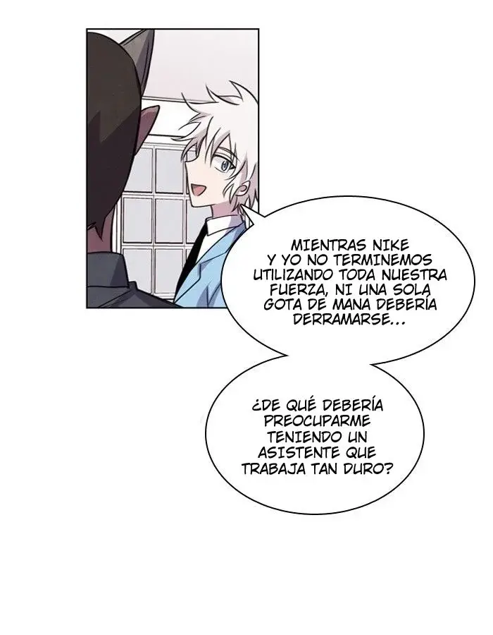 Capitulo 18 page 43
