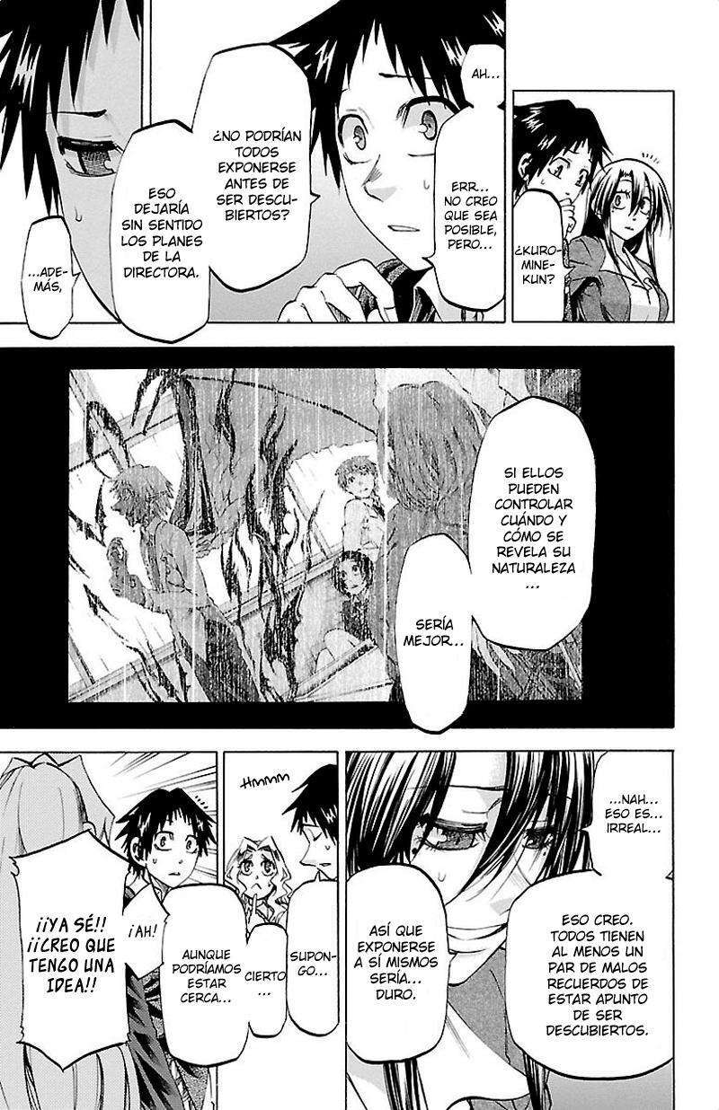 Capitulo 180 page 18