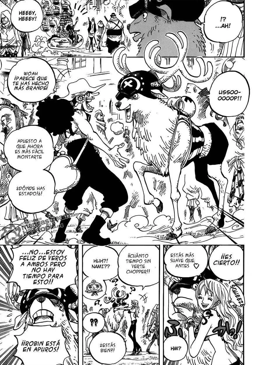 Capitulo 600 page 4