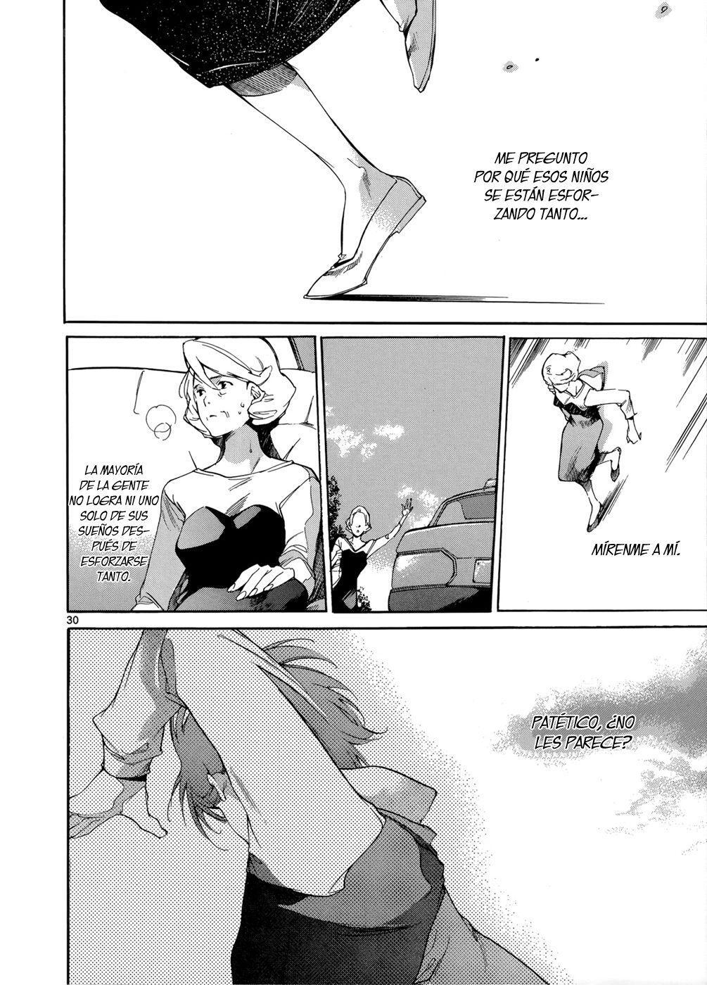 Capitulo 21 page 31