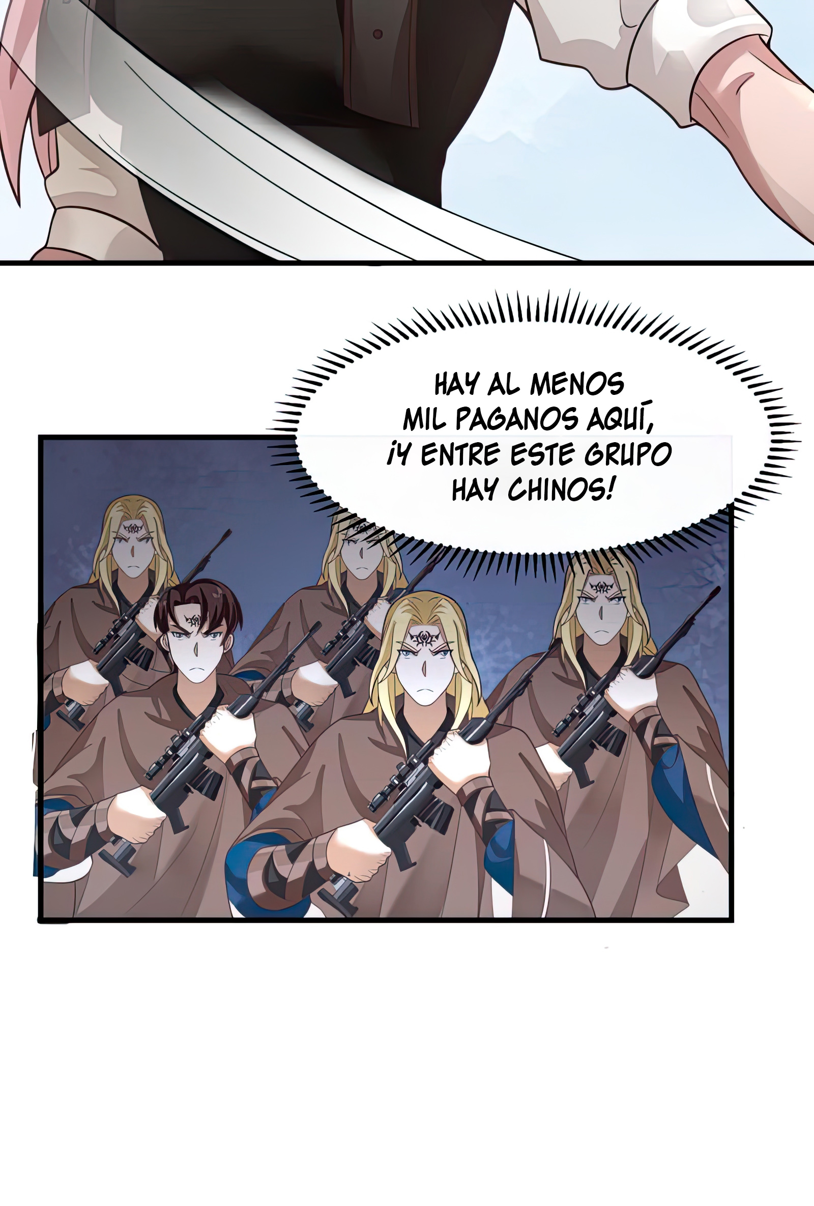 Capitulo 484 page 7