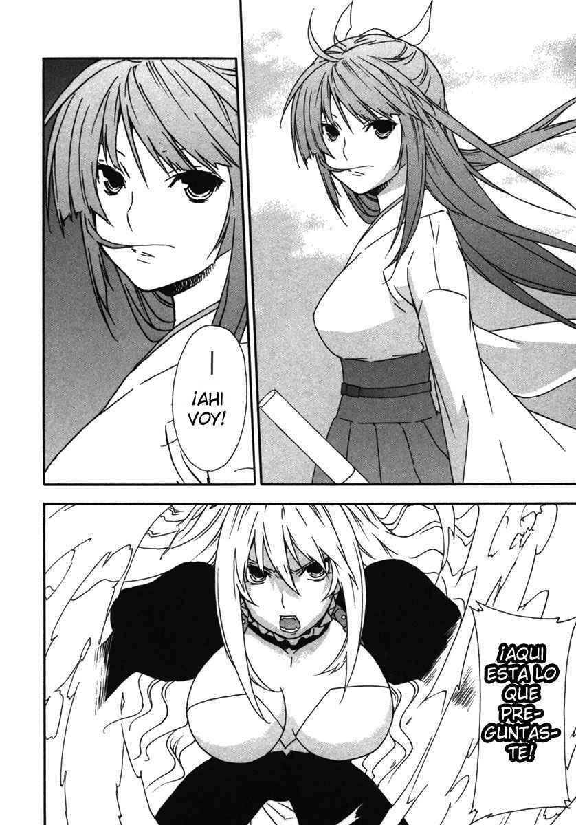 Capitulo 37 page 12
