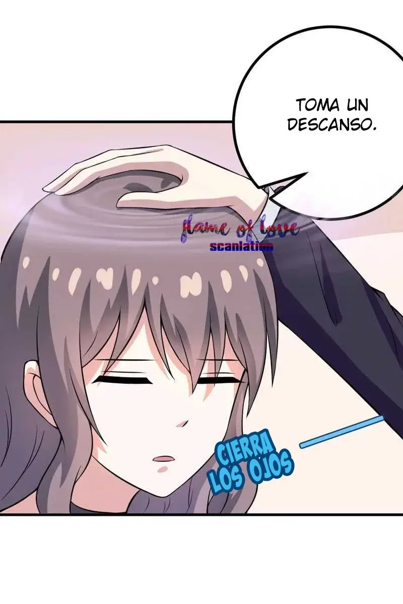 Capitulo 55 page 20