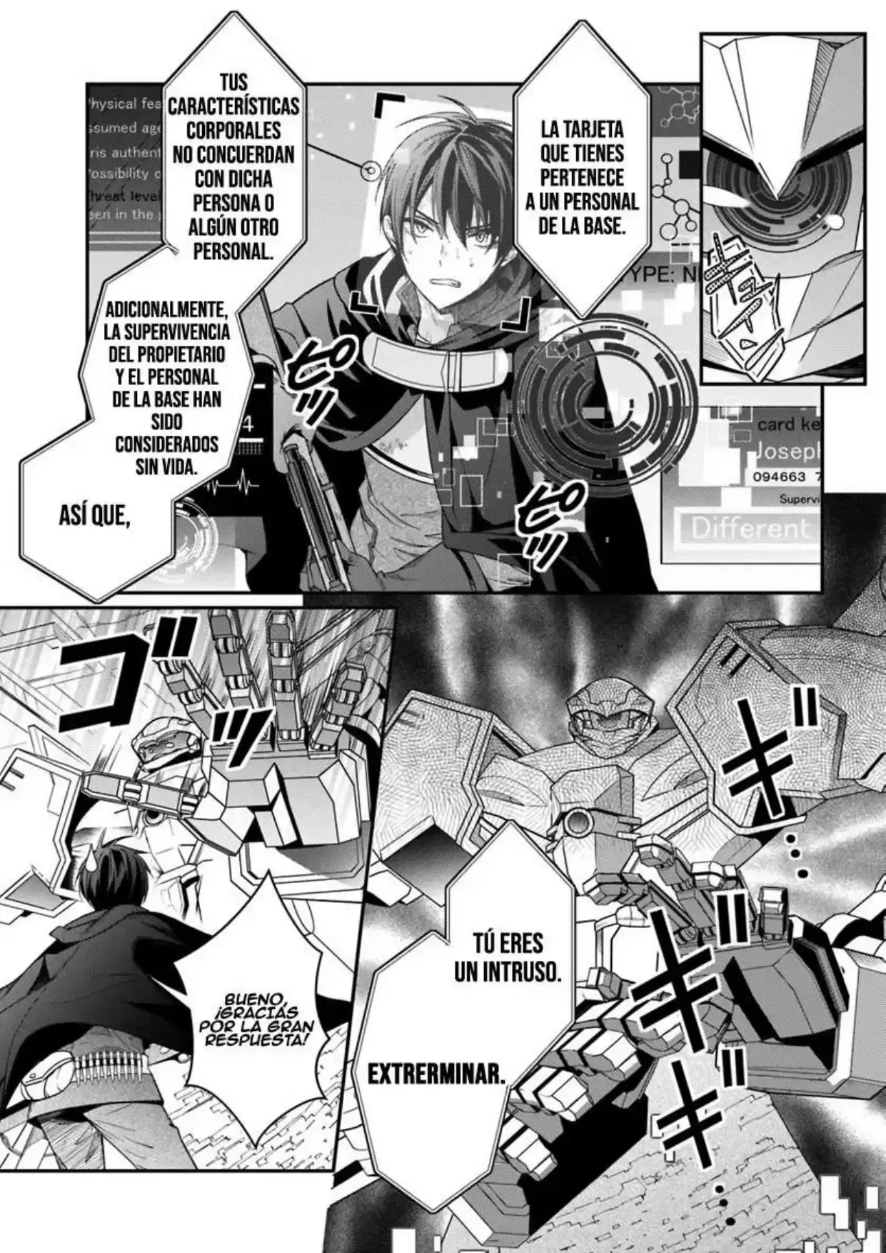 Capitulo 3 page 14