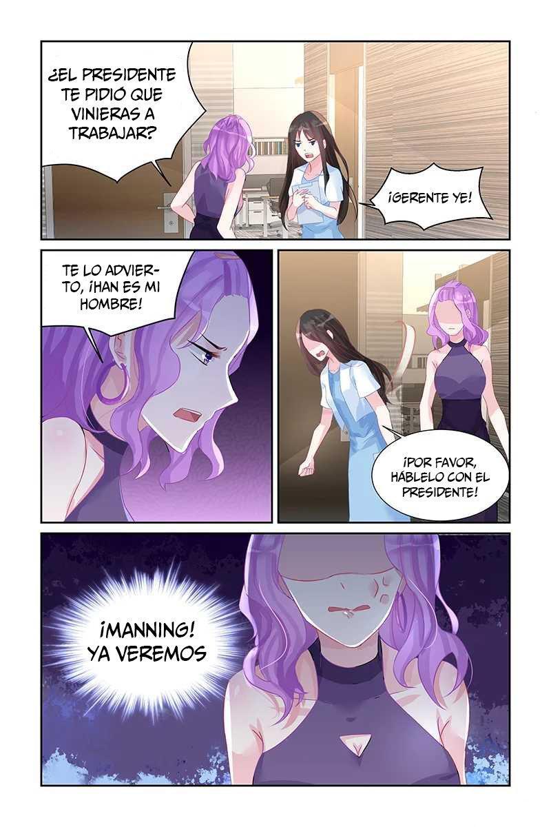 Capitulo 59 page 9