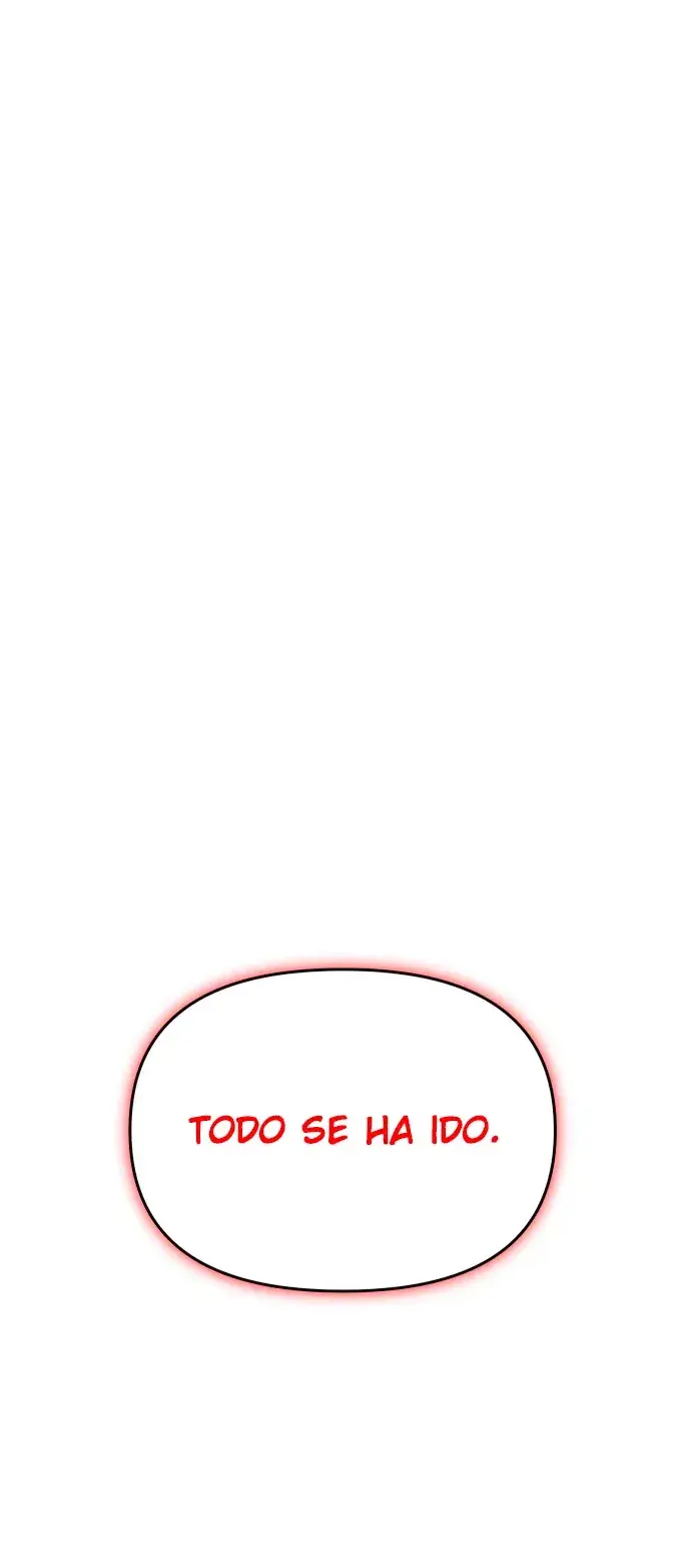 Capitulo 111 page 32