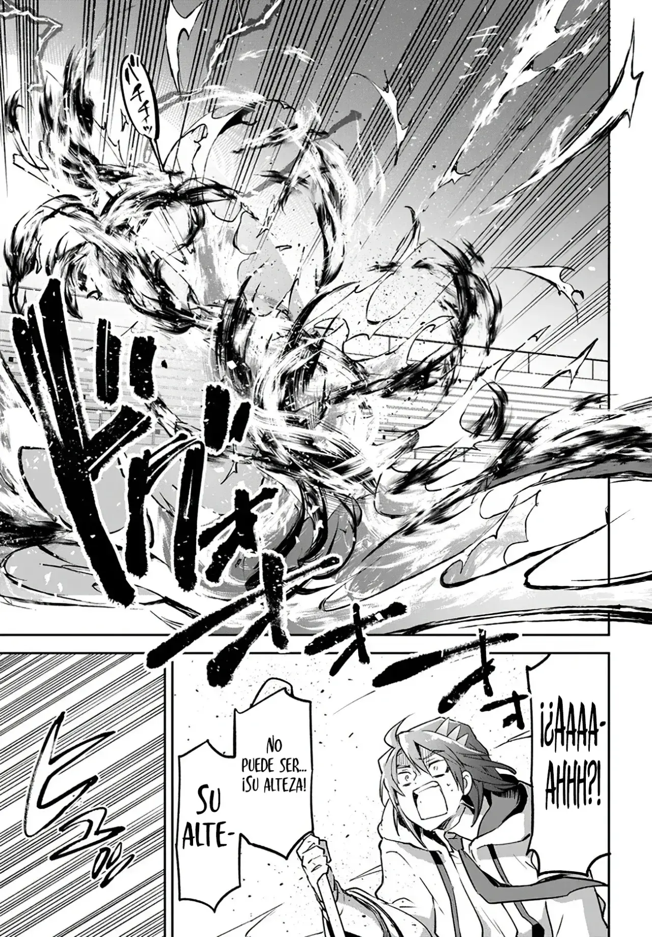 Capitulo 30 page 20