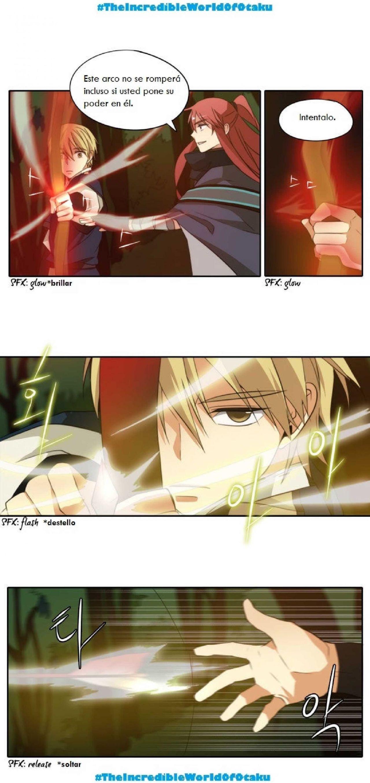 Capitulo 95 page 10