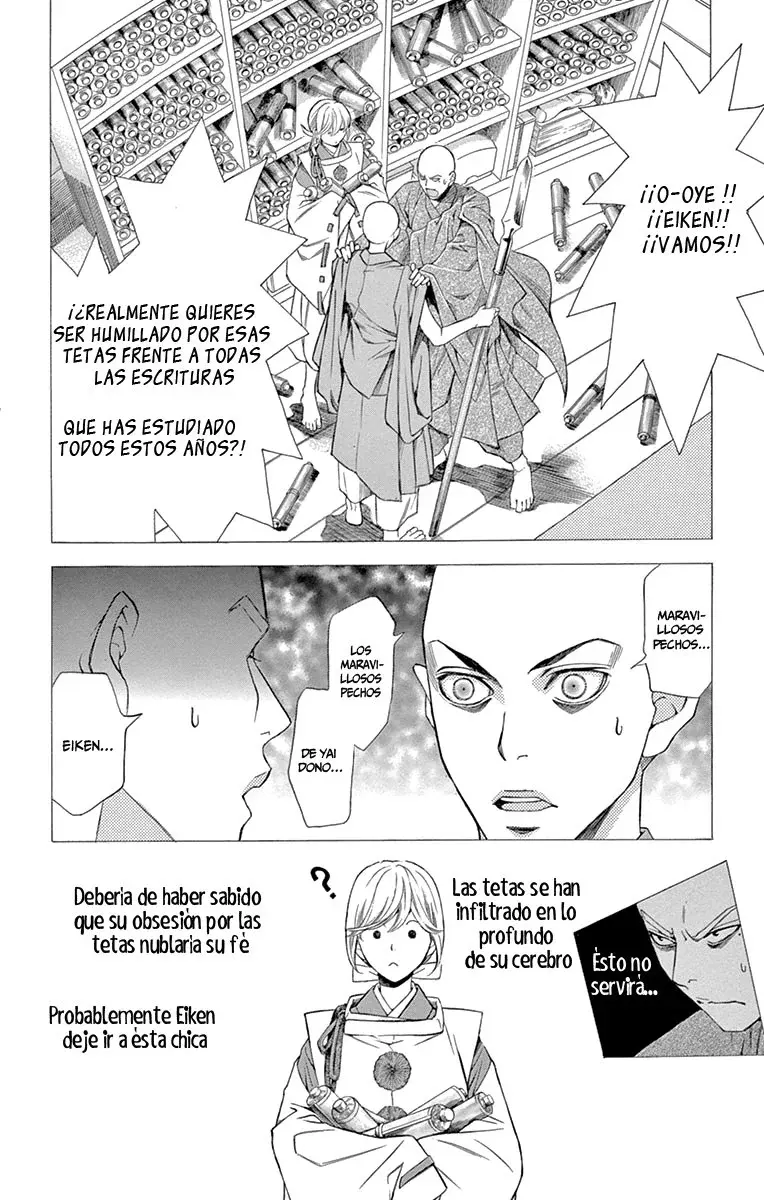 Capitulo 10 page 17