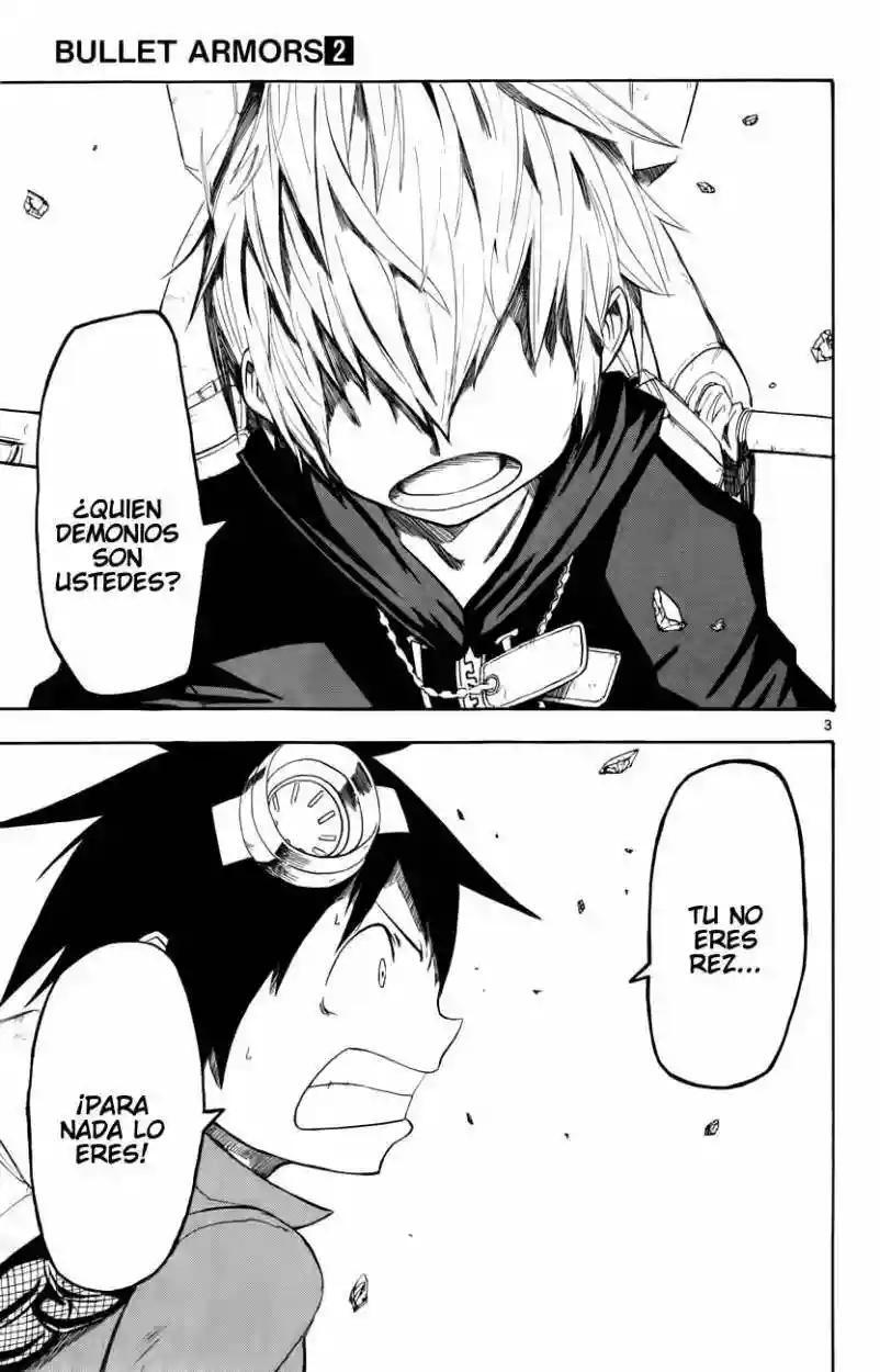 Capitulo 5 page 6