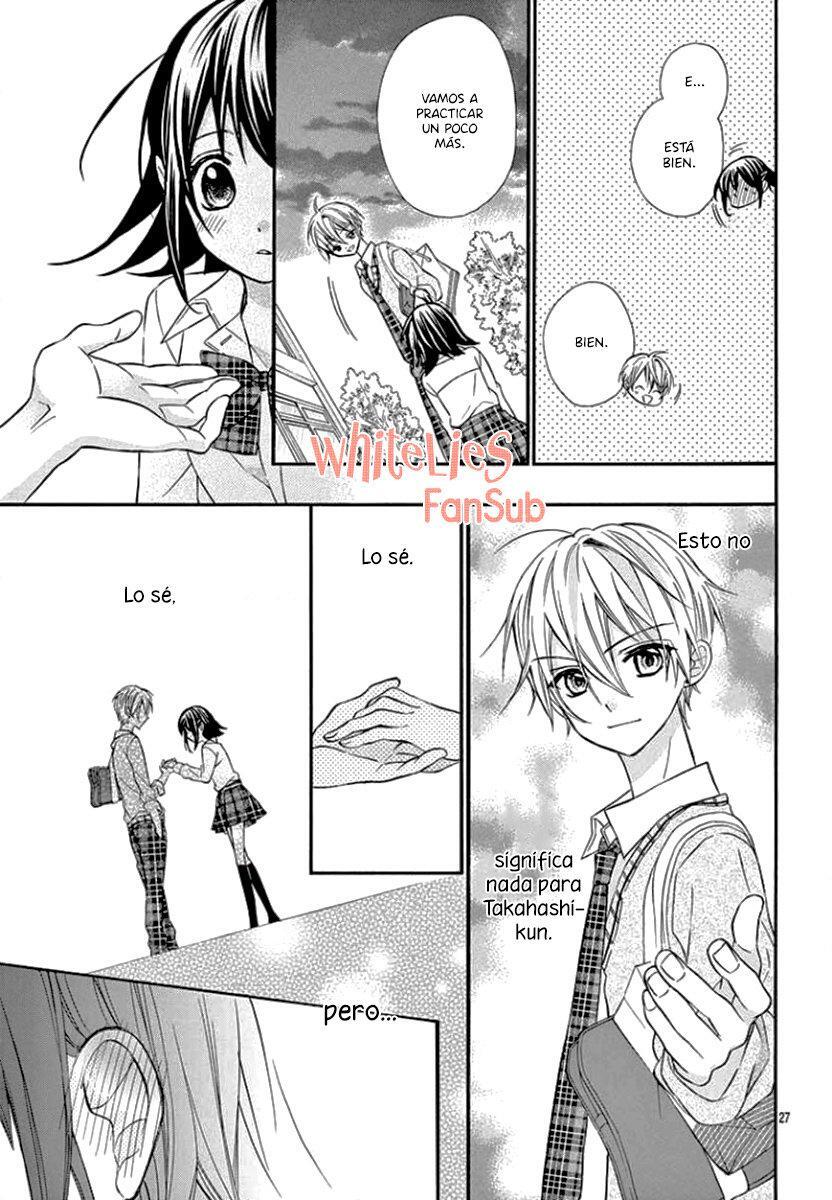 Capitulo 6 page 30