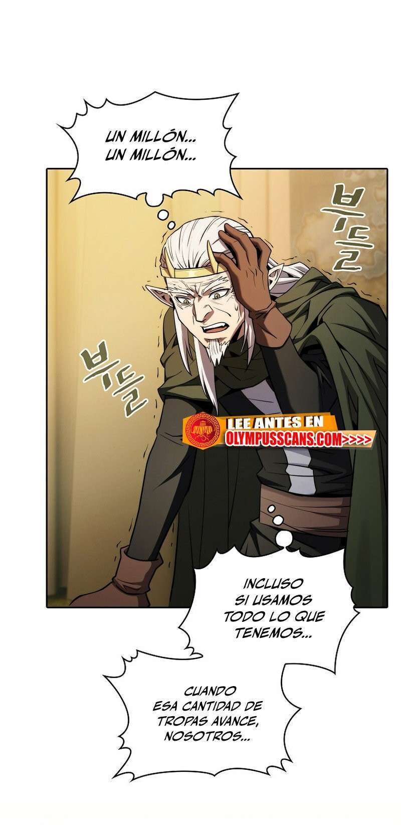 Capitulo 131 page 36