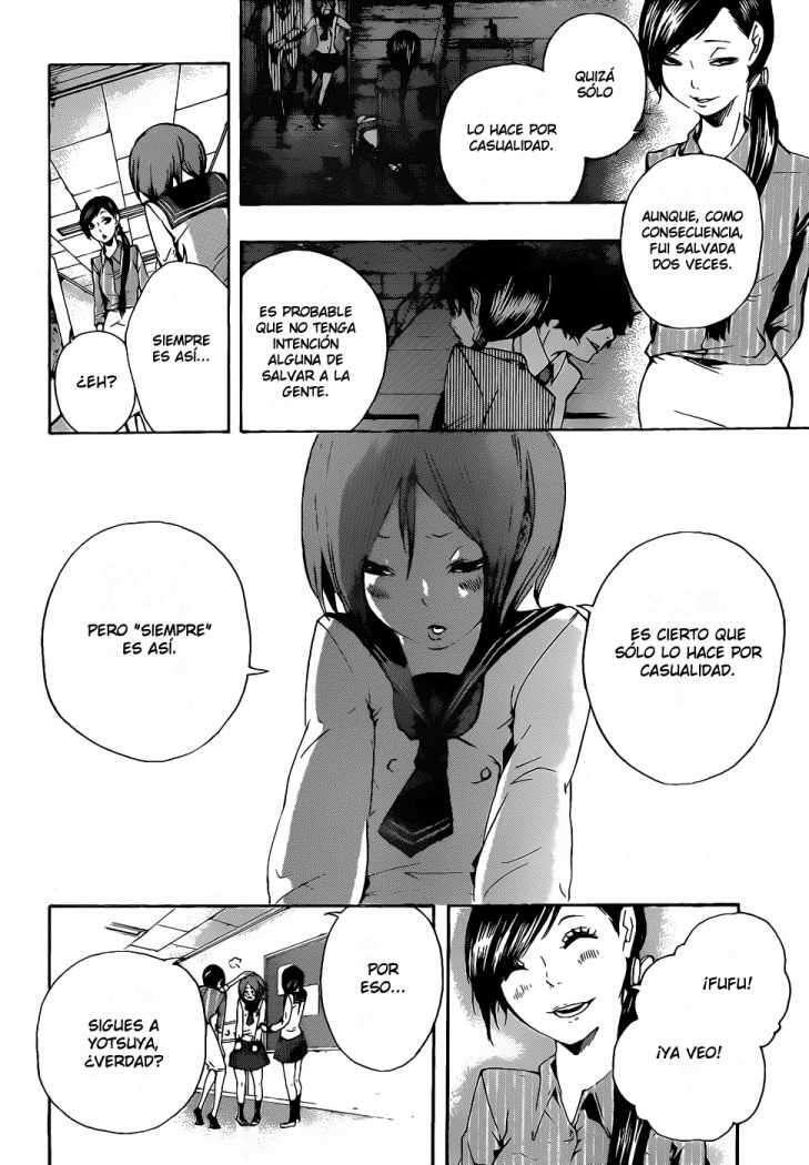 Capitulo 18 page 9