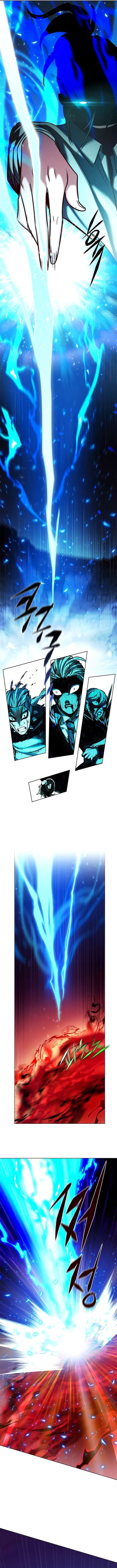 Capitulo 212 page 8
