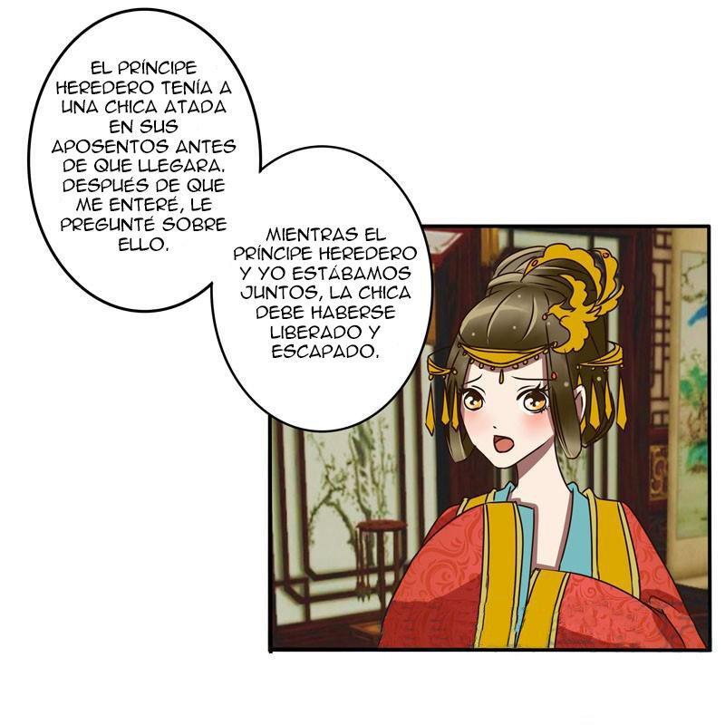 Capitulo 29 page 33