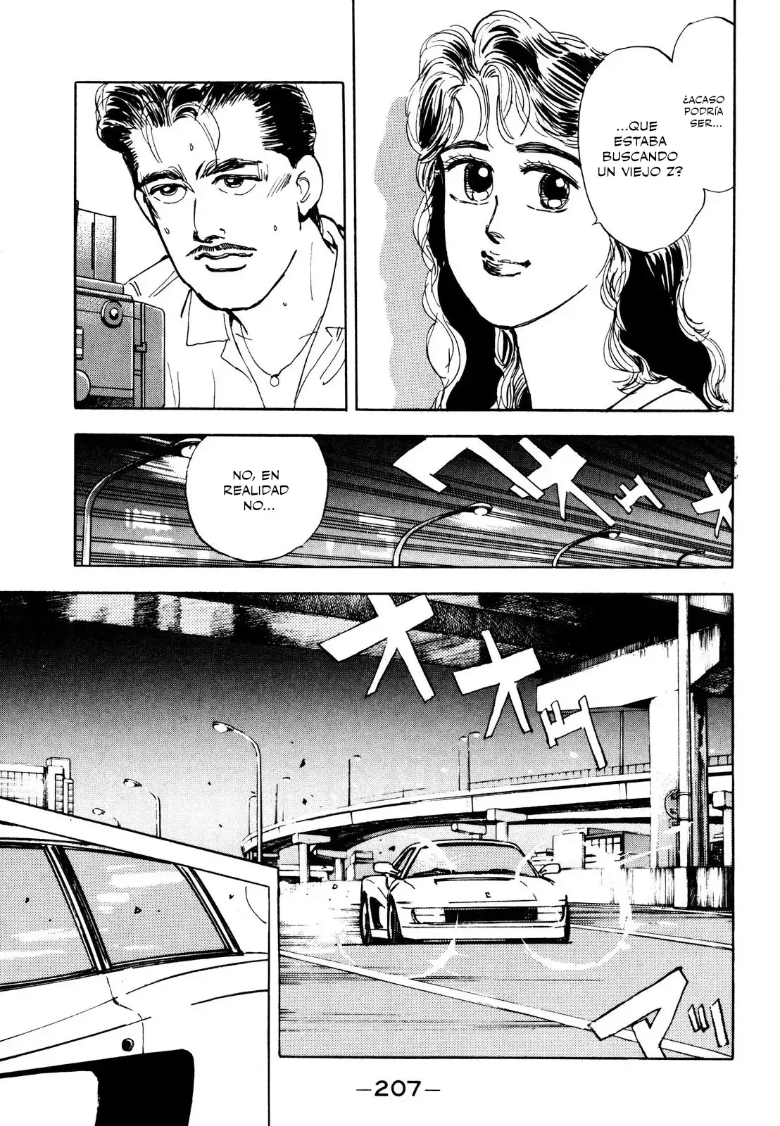 Capitulo 11 page 7