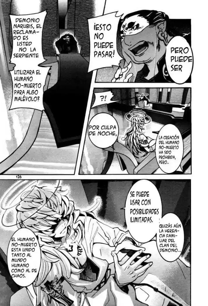 Capitulo 13 page 3