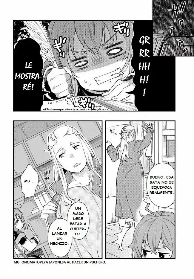 Capitulo 43 page 15