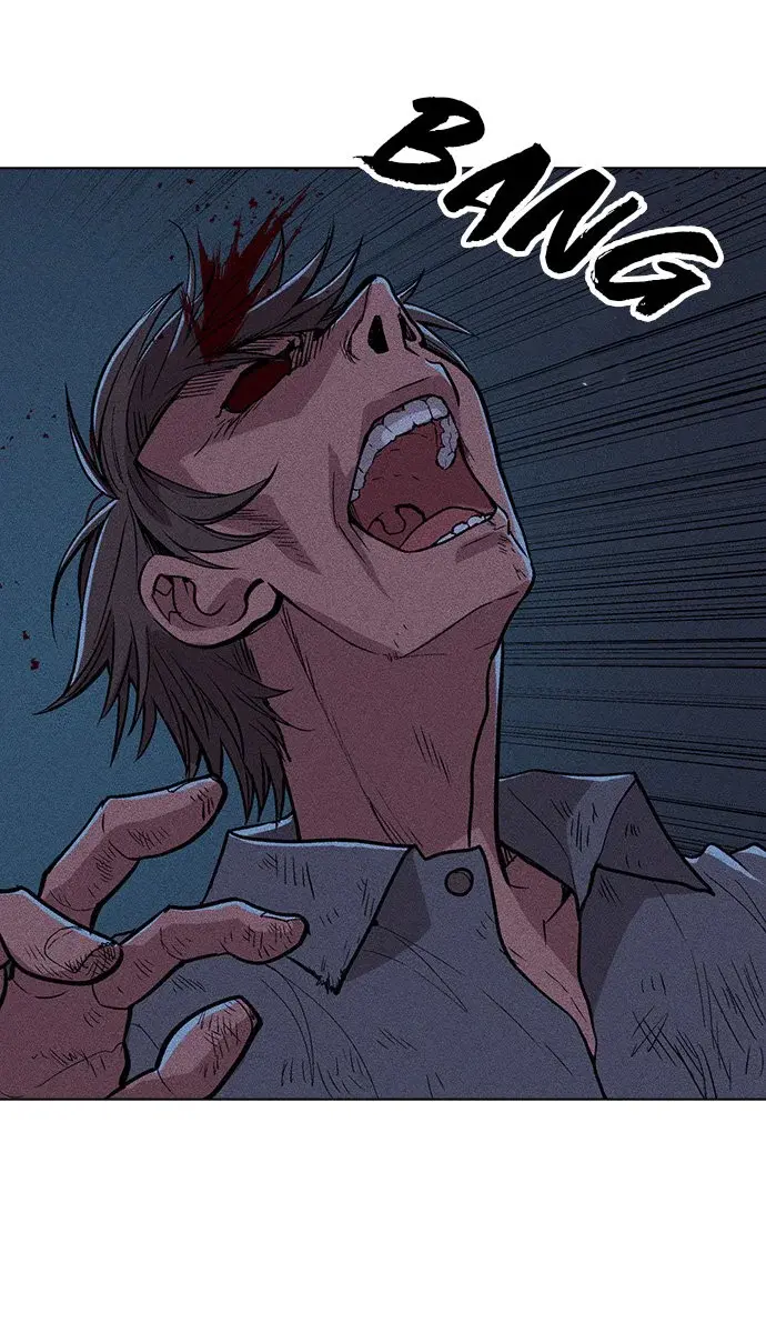 Capitulo 4 page 54
