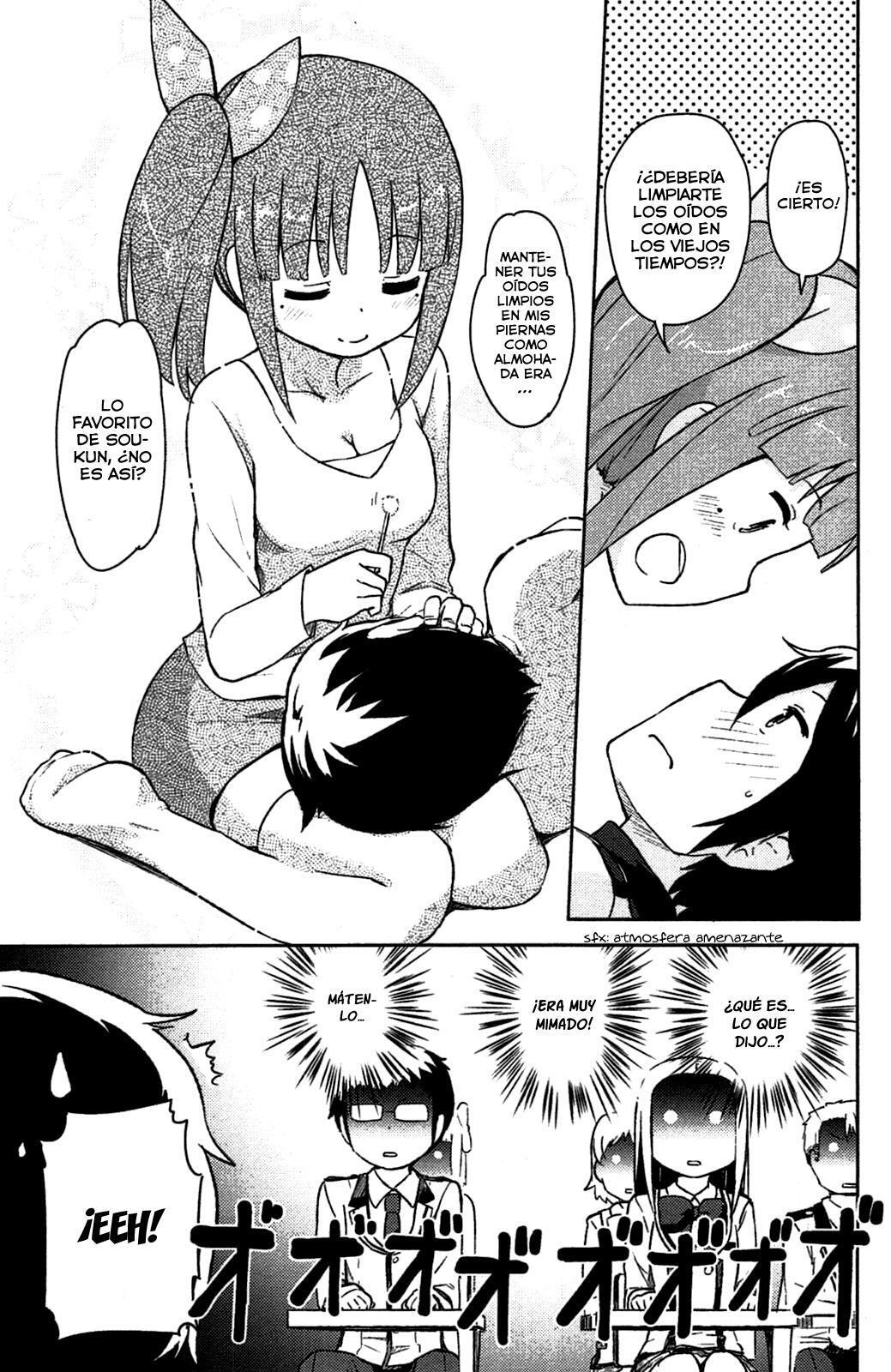 Capitulo 1 page 14