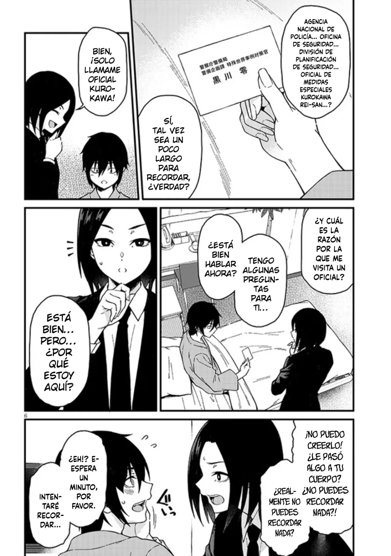 Capitulo 1 page 8