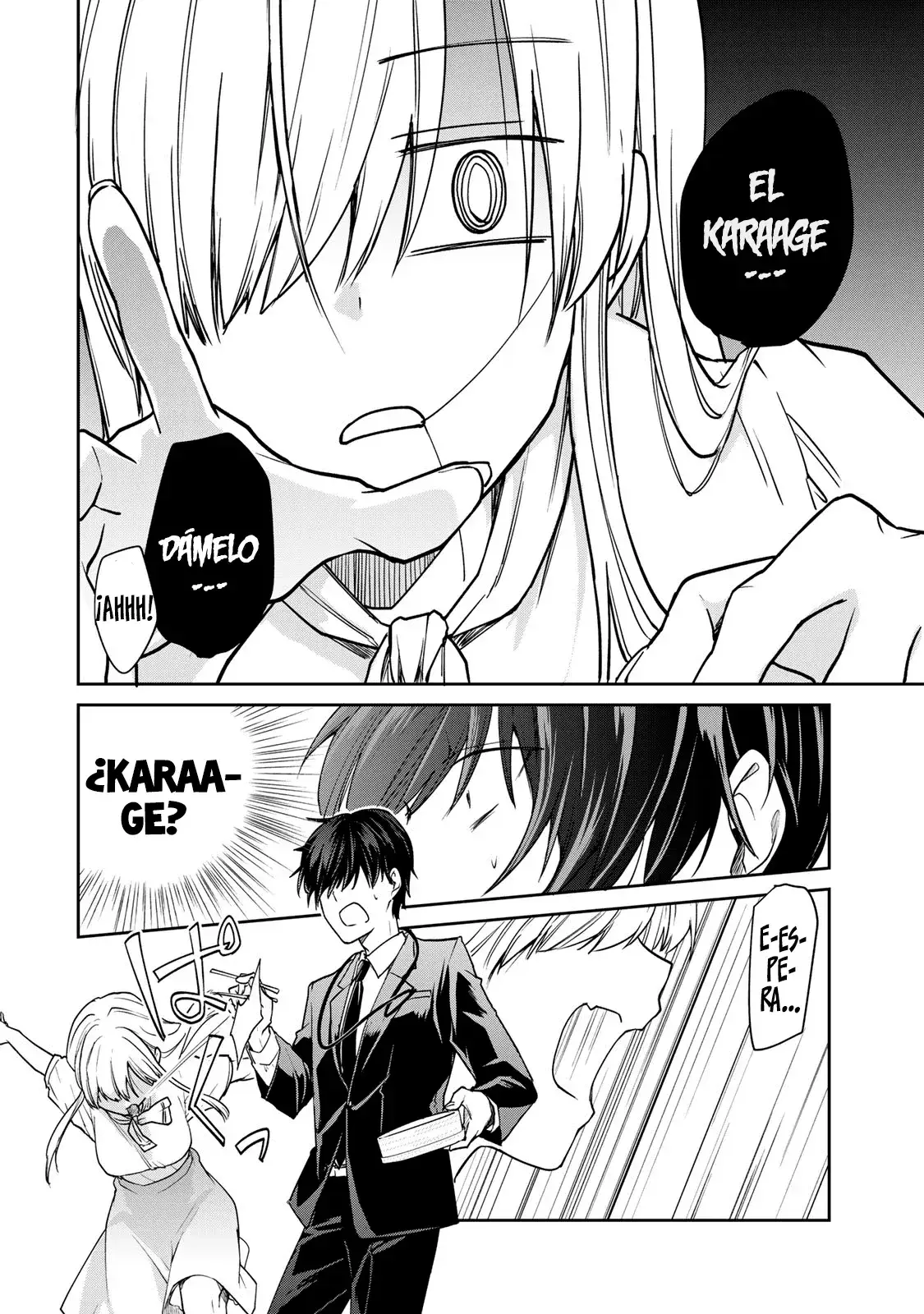 Capitulo 1 page 10