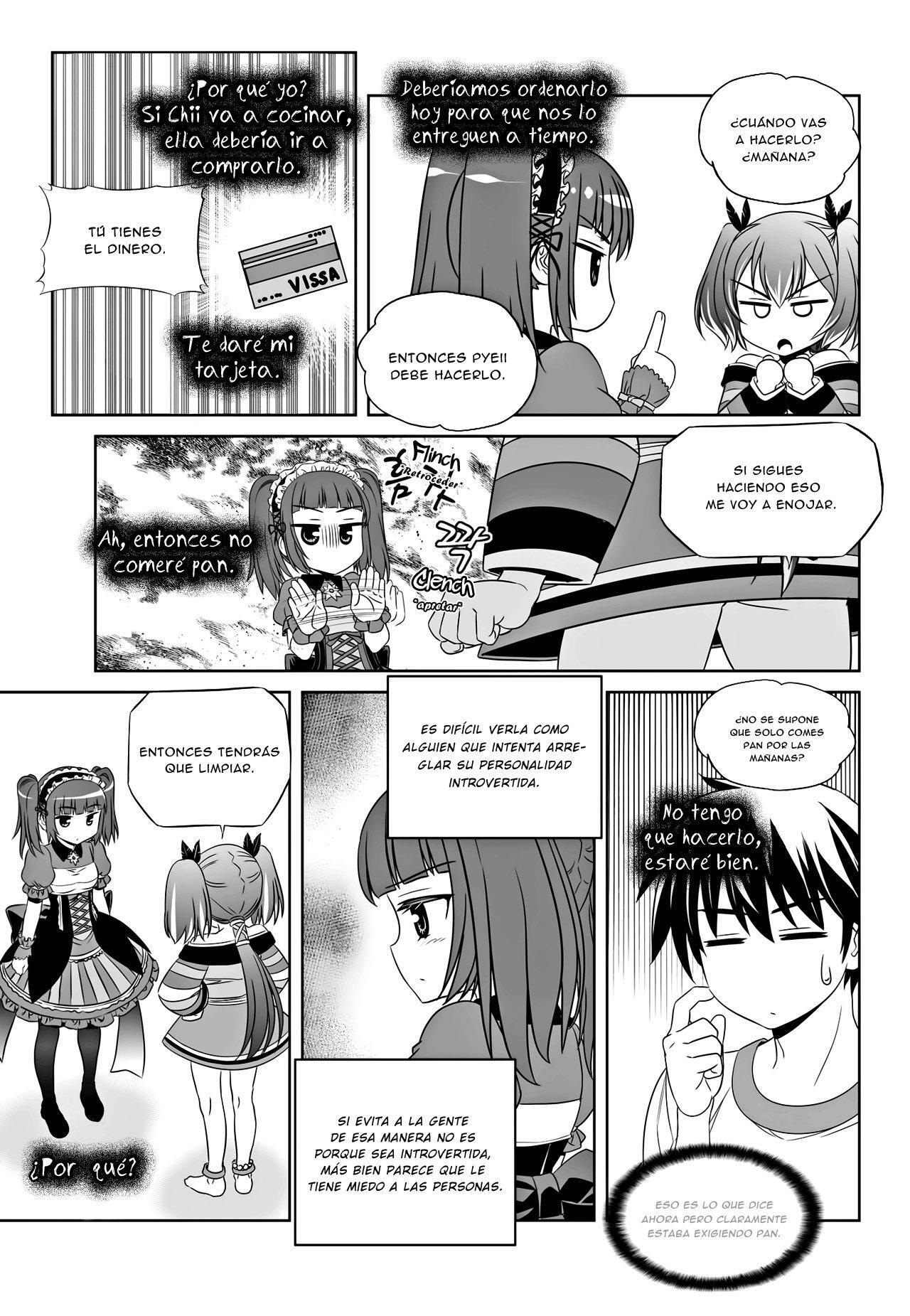Capitulo 107 page 4