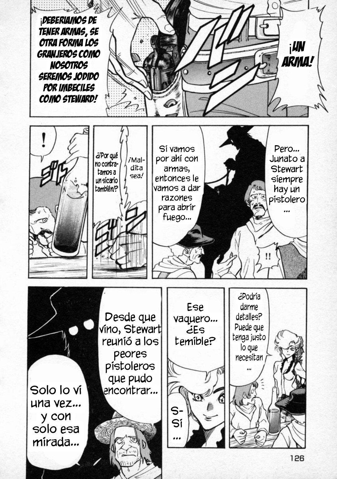 Capitulo 4 page 16