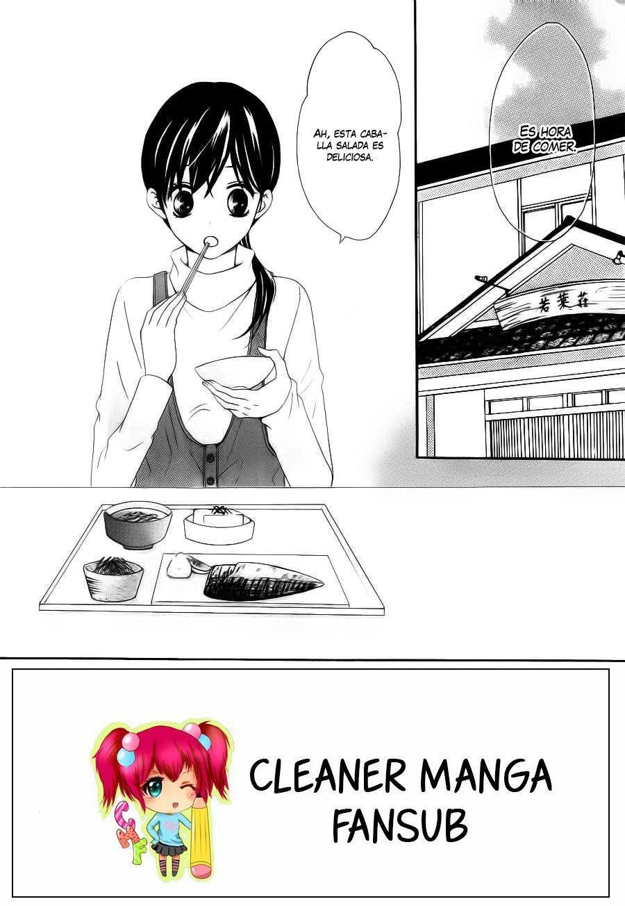 Capitulo 2 page 5