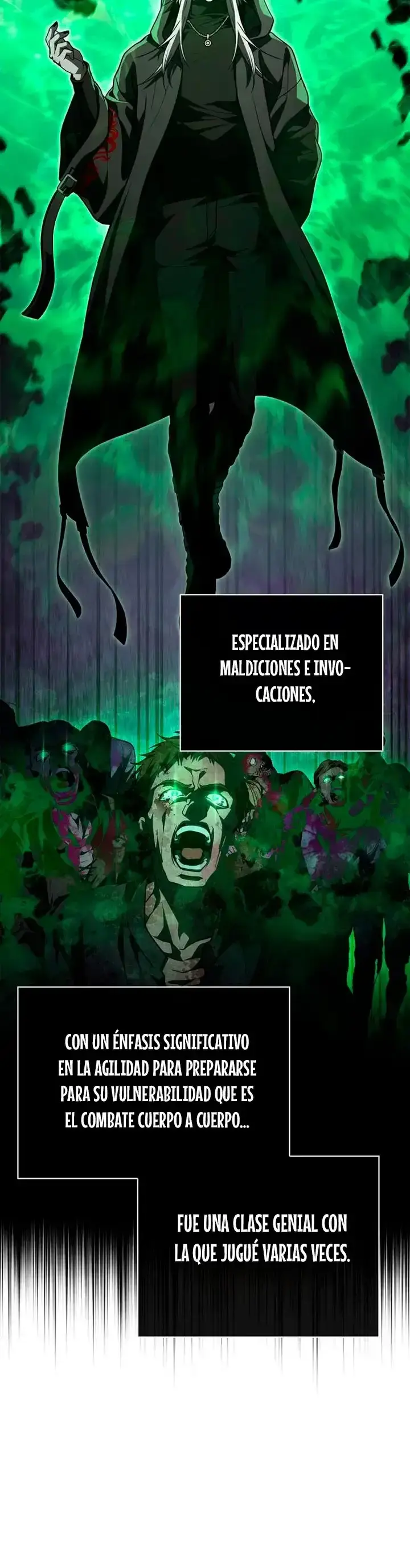 Capitulo 136 page 65