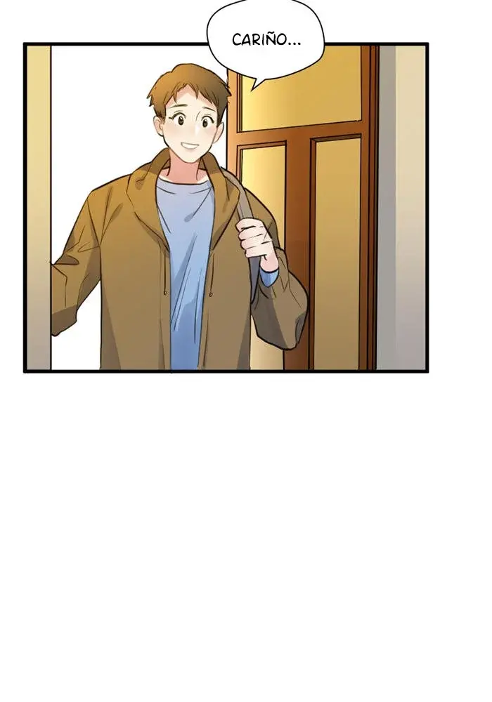 Capitulo 28 page 44