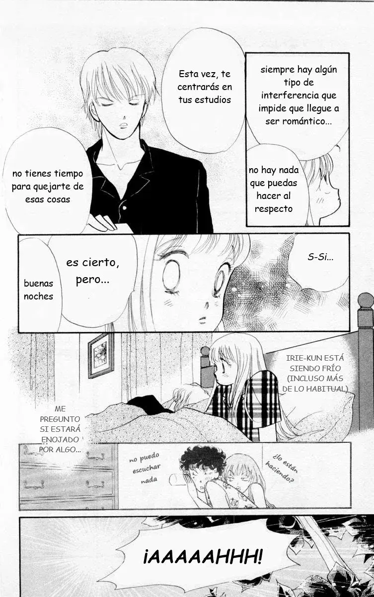 Capitulo 58 page 21