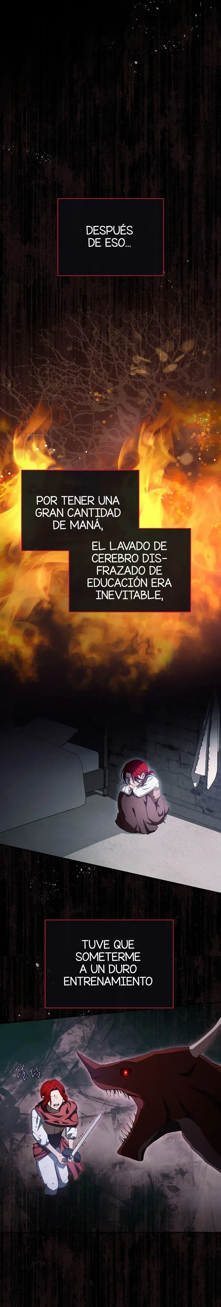 Capitulo 11 page 14
