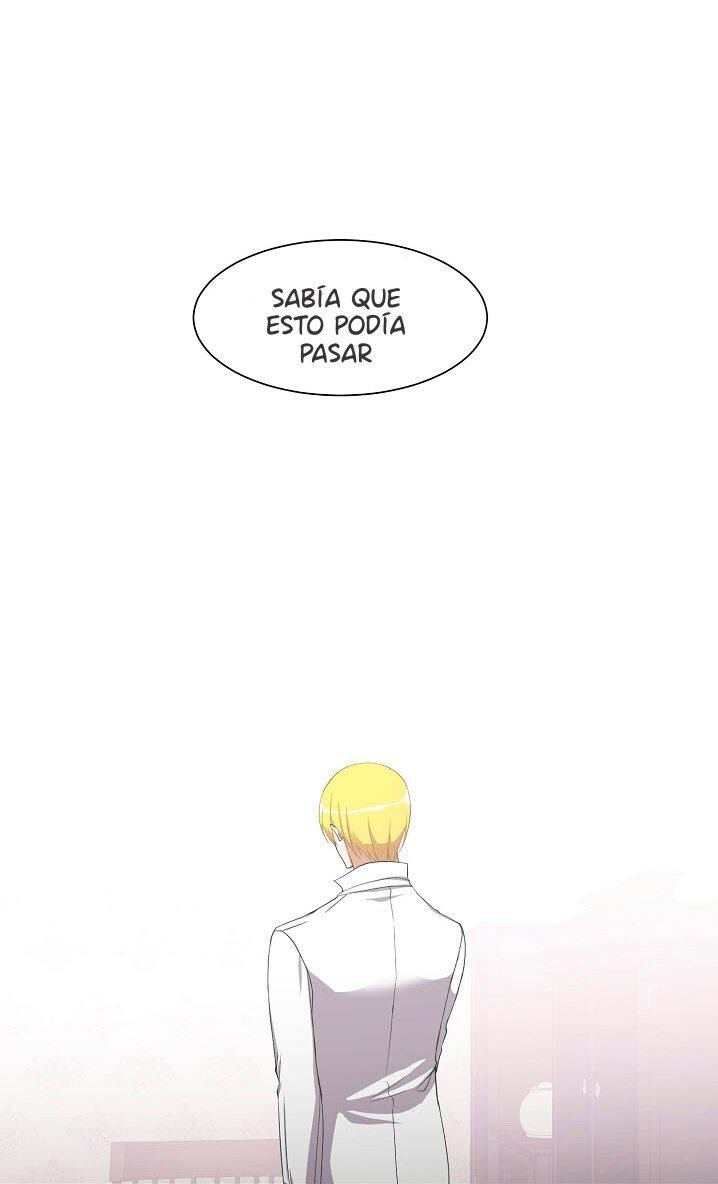 Capitulo 3 page 24