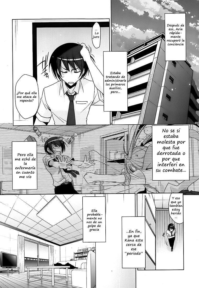 Capitulo 48 page 13