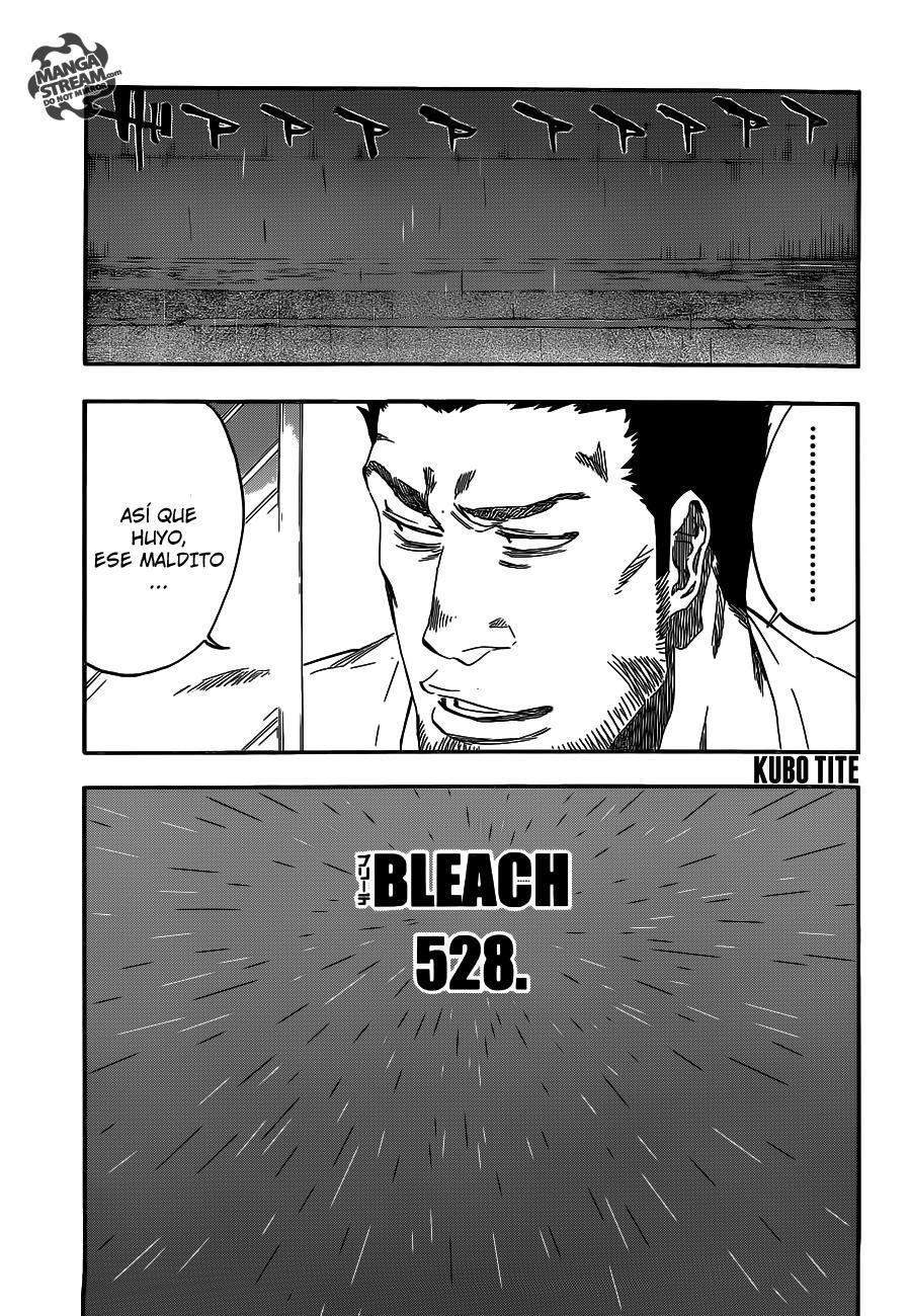 Capitulo 528 page 4
