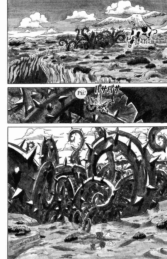 Capitulo 2 page 2