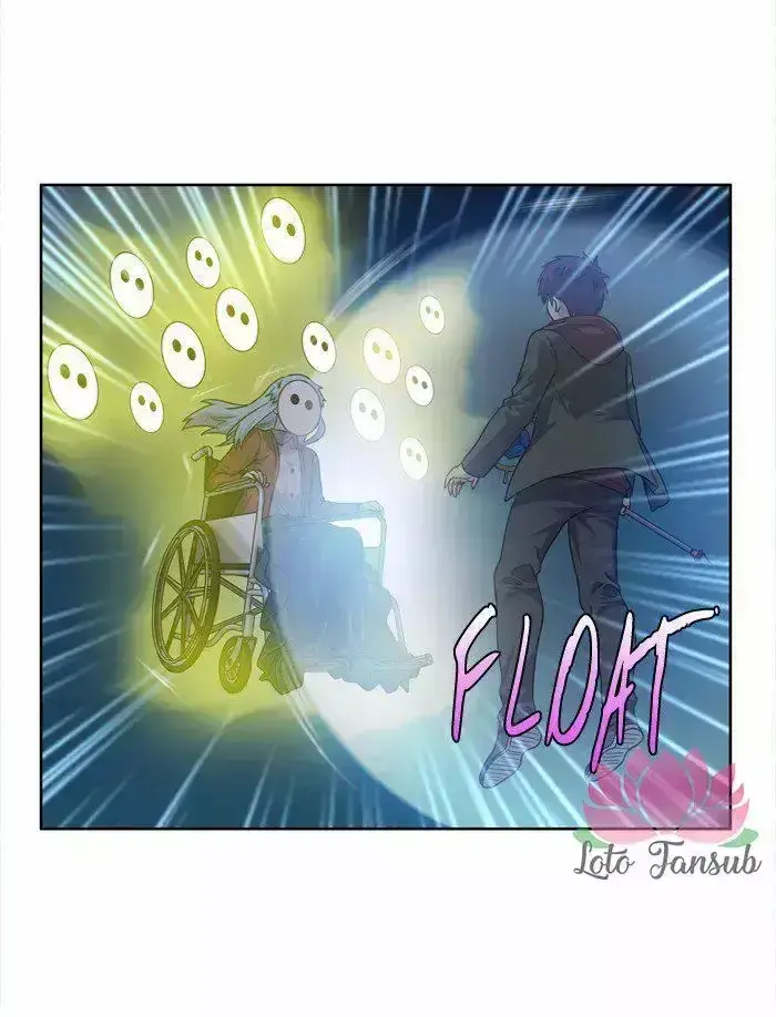 Capitulo 223 page 26