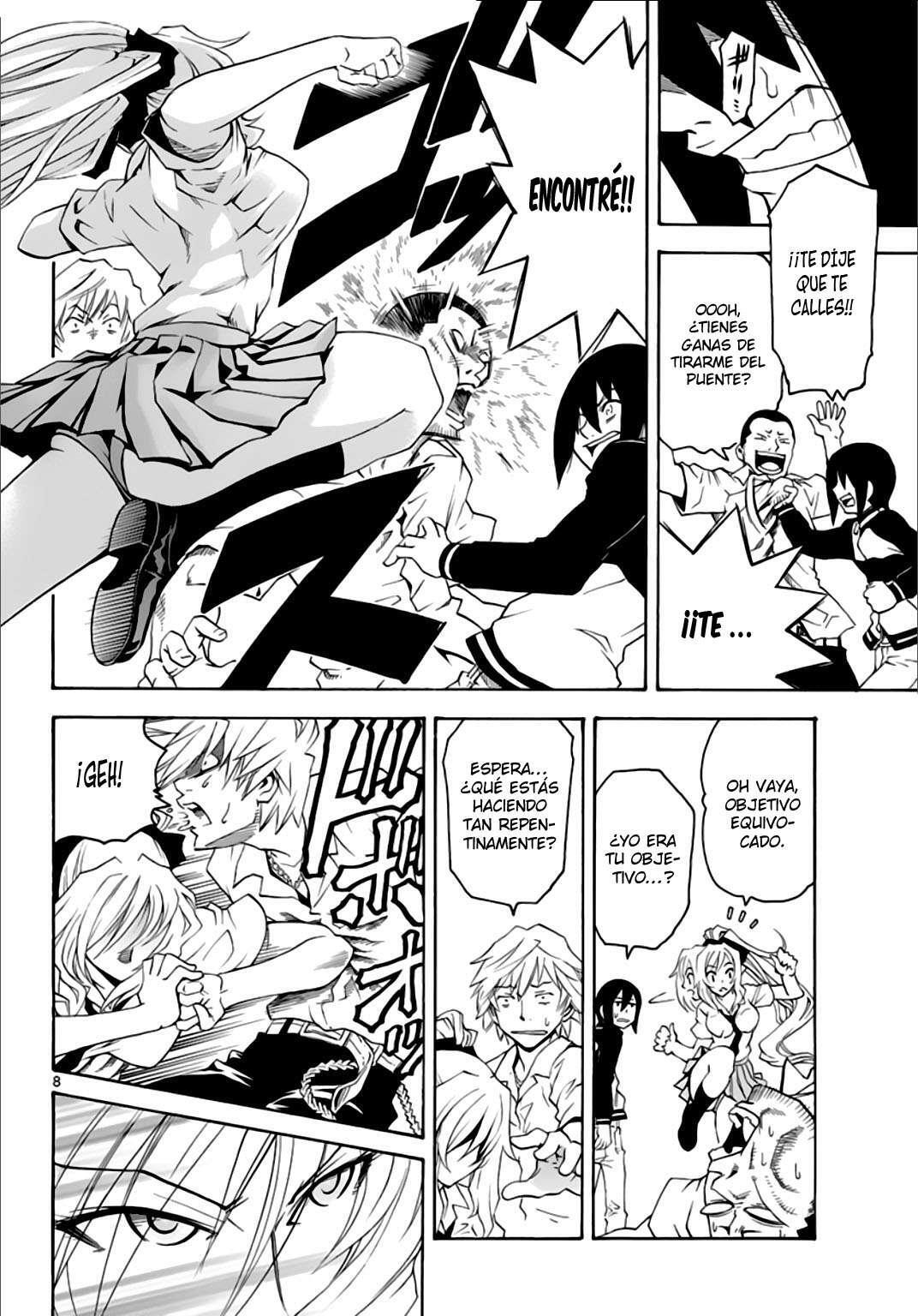 Capitulo 2 page 9