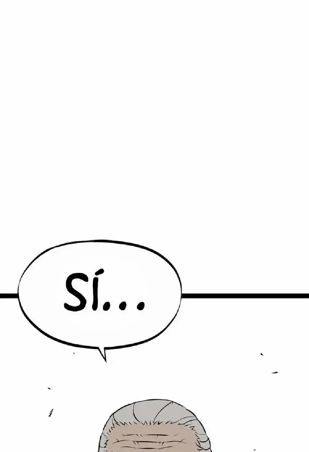 Capitulo 30 page 155