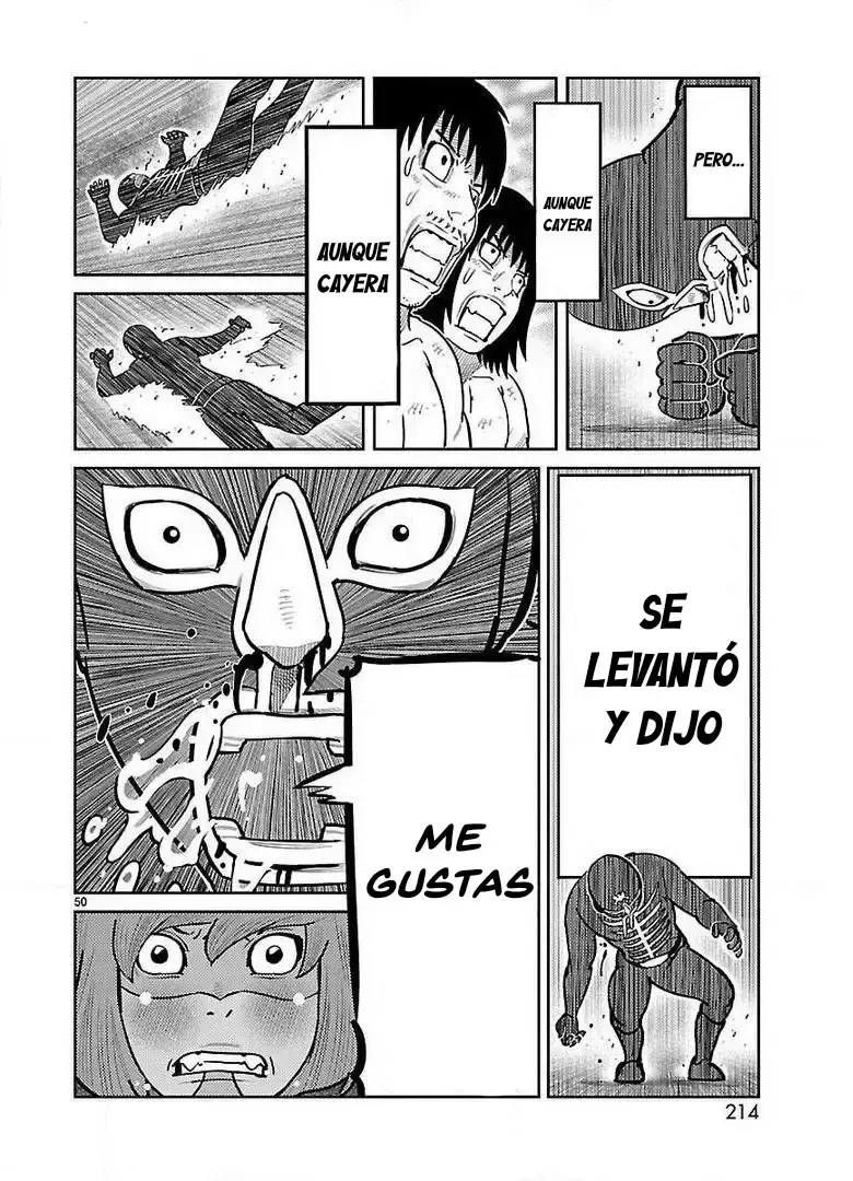 Capitulo 28 page 40
