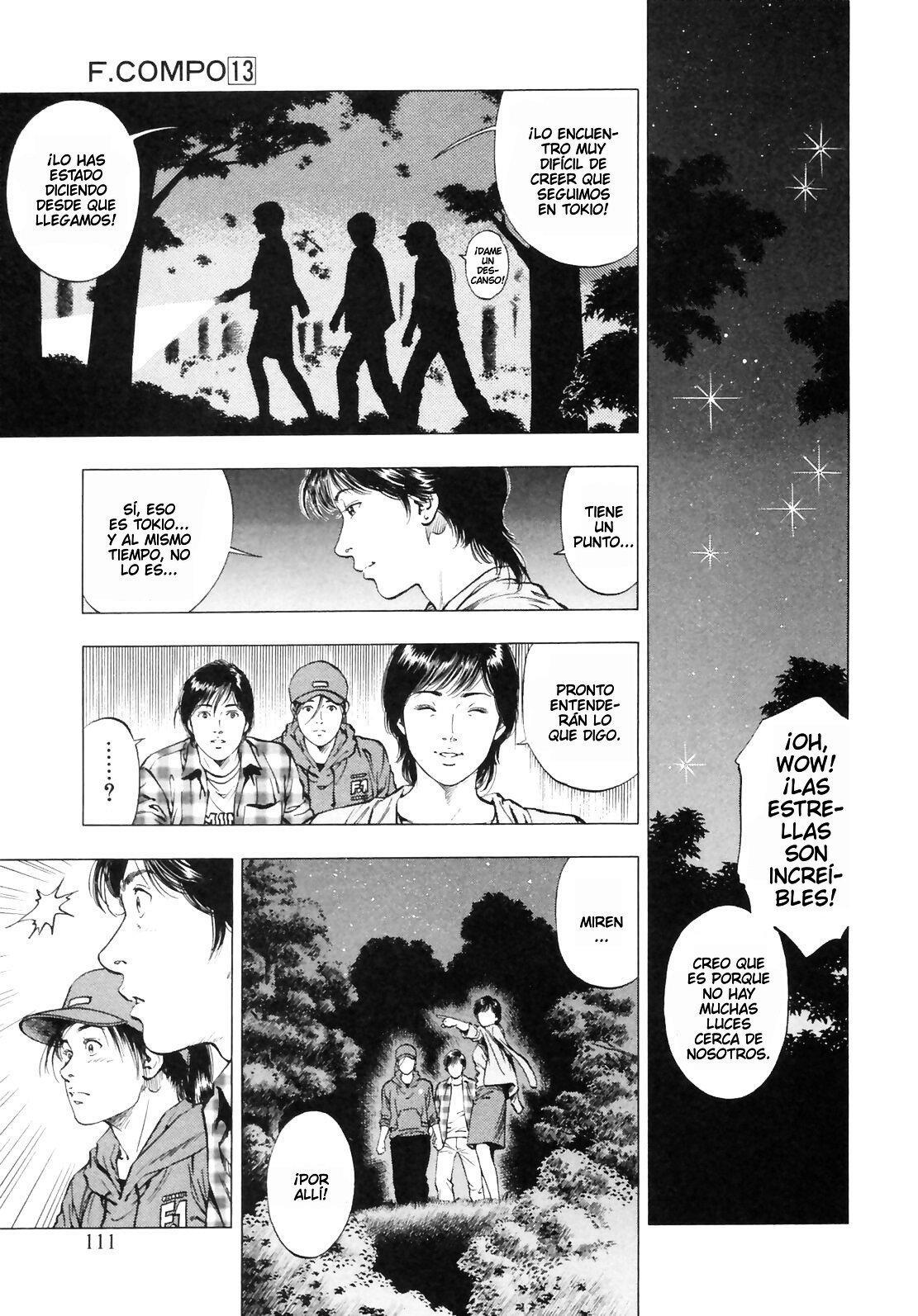 Capitulo 88 page 25