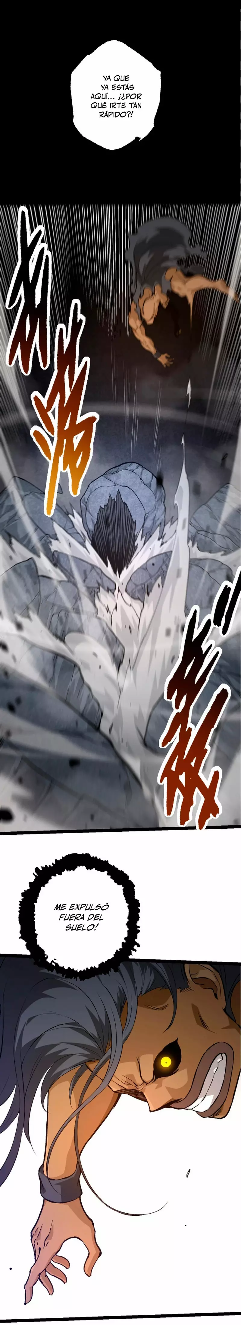 Capitulo 72 page 16