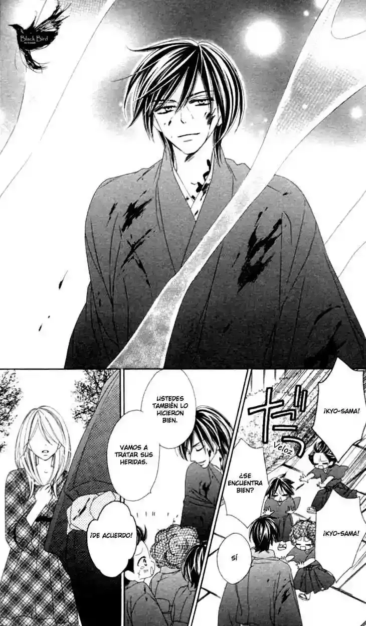 Capitulo 31 page 41