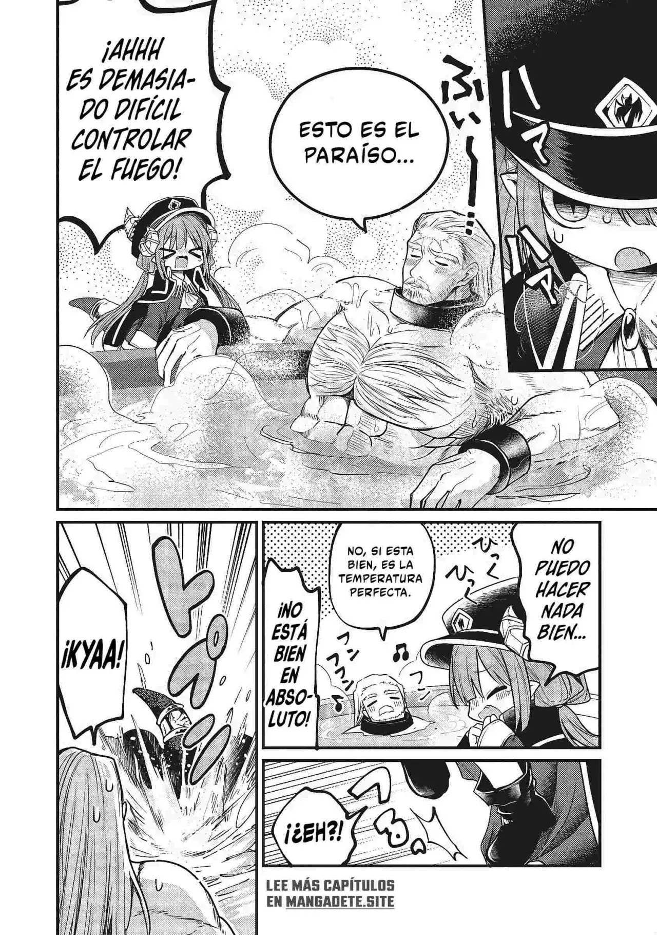 Capitulo 2 page 13