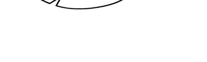 Capitulo 5 page 75