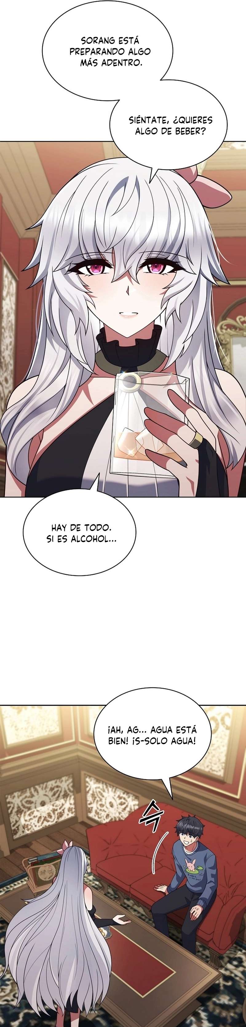 Capitulo 40 page 19
