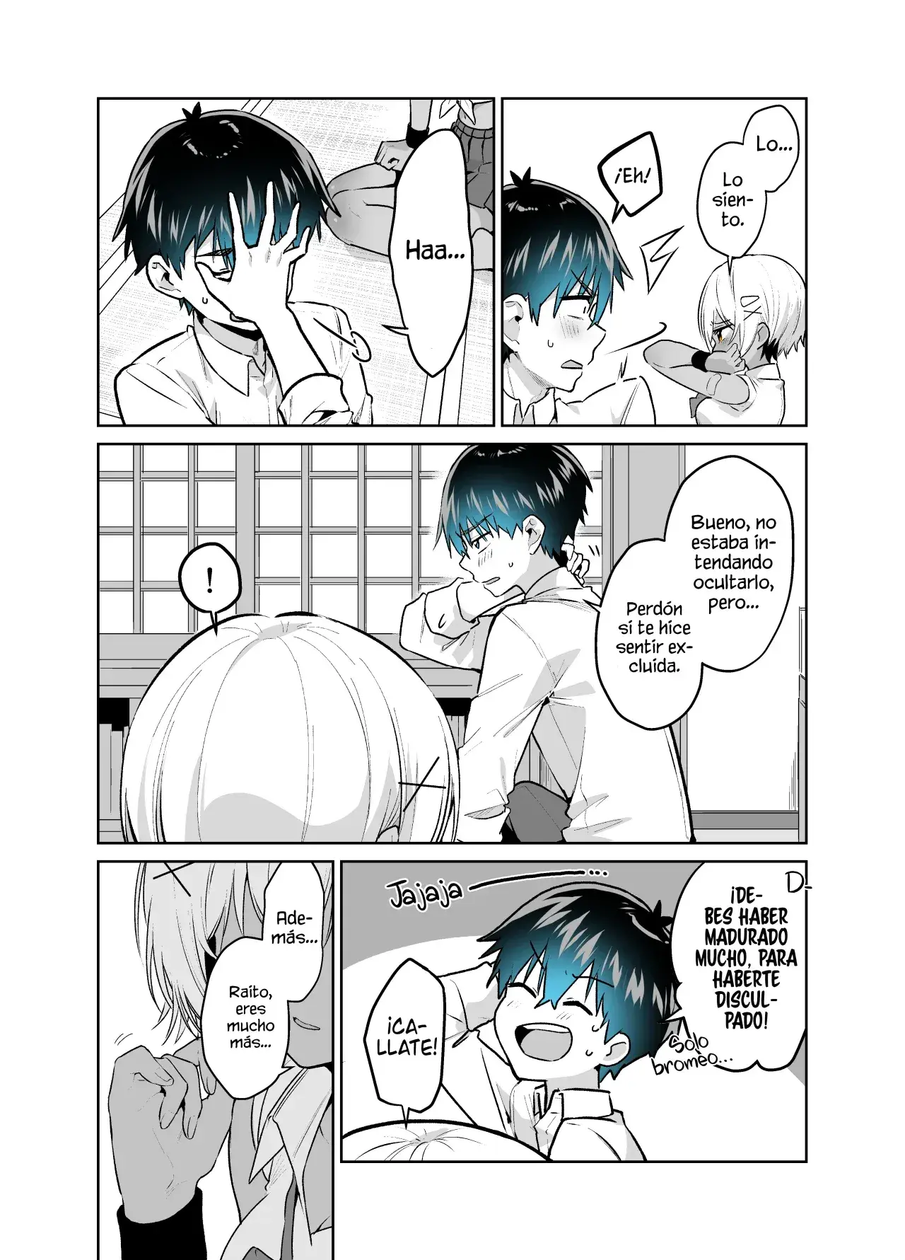 Capitulo 37 page 13